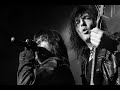 Walter Giardino & Joe Lynn Turner - Perfect Strangers