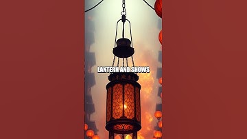 The Calm Cassandra of the Data Forge