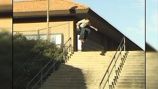 PVWHL BONUS (pop shuv-it El Toro attempts) by A Happy Medium Skateboarding 3,129 views 3 years ago 23 minutes