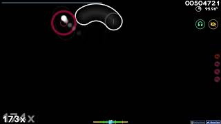 9star 418pp