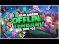 7 Game Android Offline Terbaru 2025 #24