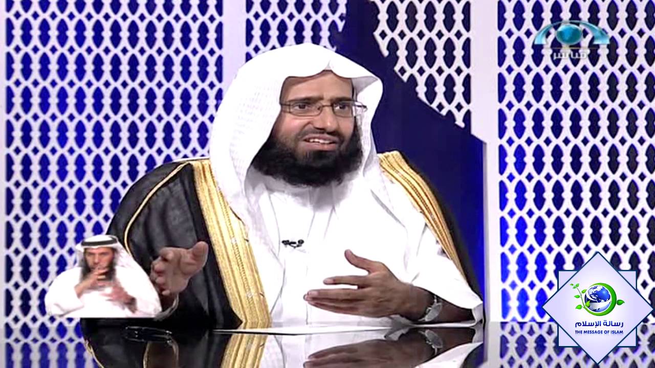 حكم أخذ مال يسير من الزوج دون علمه