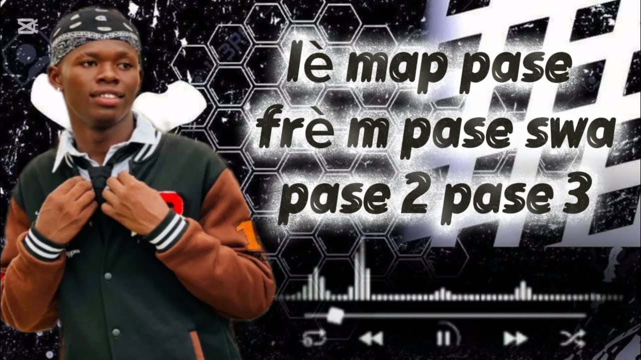 Drip innovation Locoboy ft Djacky xy ❌ Dorislo levèl ❌ Sony (officiel vidéo lyrics)