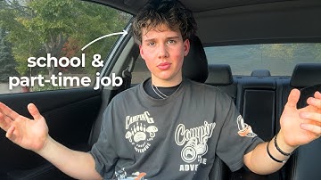 How I signed my first 7 SMMA clients working 3 hours a day