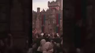 My People Among Us Sus