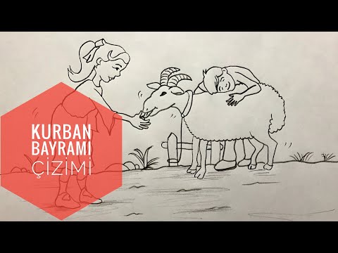 Kurban Bayramı Özel