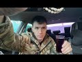 ЗАХОДИ ШТО ТО РАССКАЖУ ДАВАЙТЕ МУЗЫКУ ПОСЛУШАЕМ 