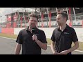 Sprint Cup finale, what you need to know - Ipswich Super440 preview