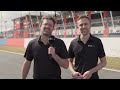 Sprint Cup finale, what you need to know - Ipswich Super440 preview