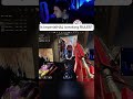 Will ImperialHAL get banned from TOURNAMENTS because of this clip?