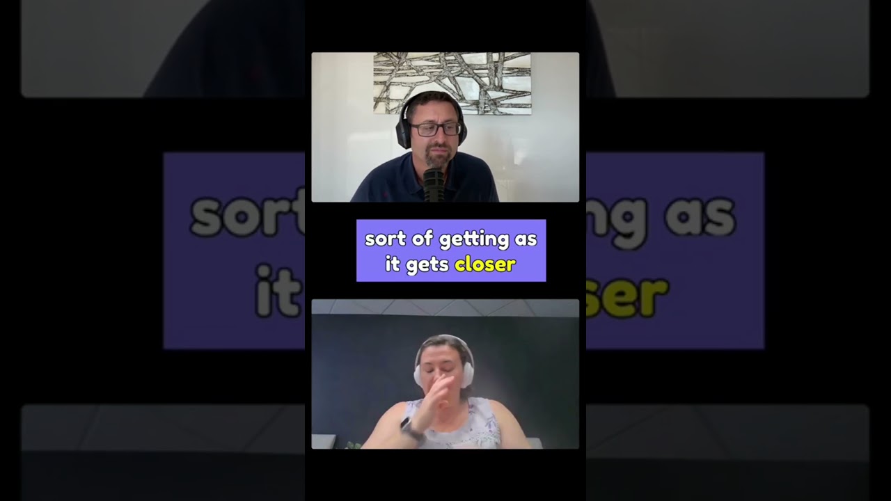 Campaign calendar for marketing to employees 