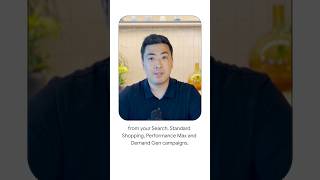Full Value Web + App: Tap into potential