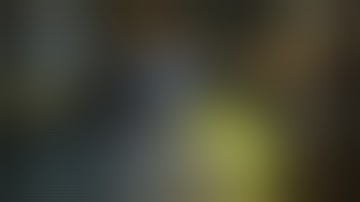 FFXIV: ARR Endgame - Bahamut