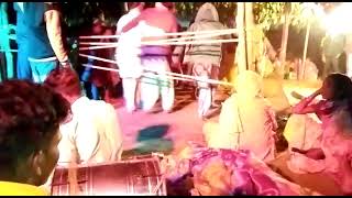 Adras Miwjik Parti Gram .Rasoli U.b.kanker C.g.