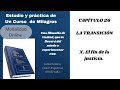 CAPÍTULO 26. LA TRANSICIÓN