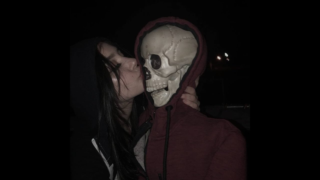 JaYSupreme - SafeHouse (feat. AguaMitch) [Official Audio]