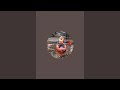 Simon A G Evans is live