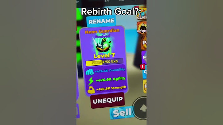 Glitching pets for Rebirths |Roblox | Muscle Legends #glitch #musclelegend