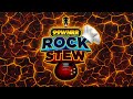 99WNRR ROCK STEW