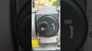 Разбивка точки в тахеометре Sokkia iM-55 #разбивка #sokkia #topcon #zhasgeo #геодезия