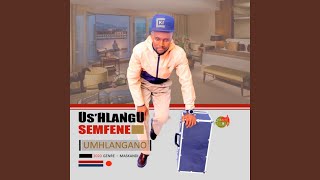 Unebhongo