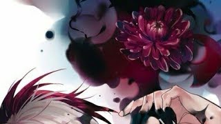 (AMV) Twisted