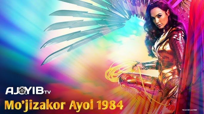 Pushti mushuk porno video Royxatga olish yoki jinsiy aloqa holda veb-kamera jinsiy aloqa