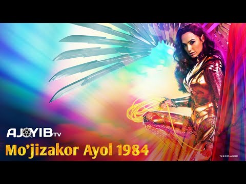 Ayollarning sikilayotgan suratlari Men bir fohishaning mushukini yaladim