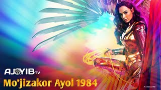 Qizlar jinsiy aloqa 6