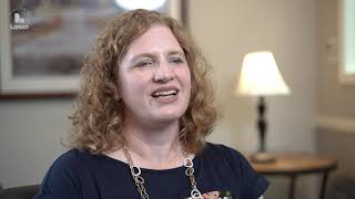 Listen to our Patient Review Our Dental Office in Mocksville