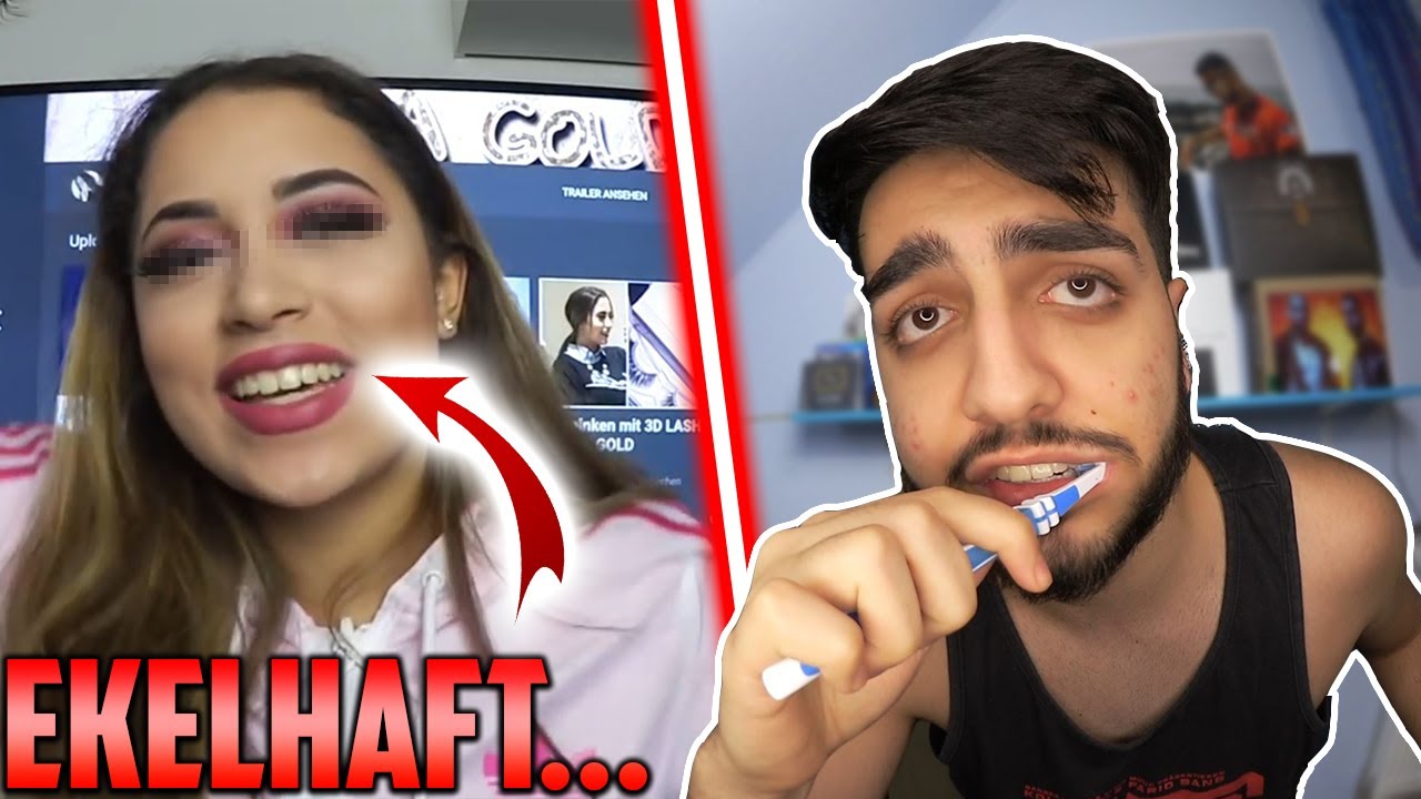 Die komischste YouTuberin...| ArwiRano