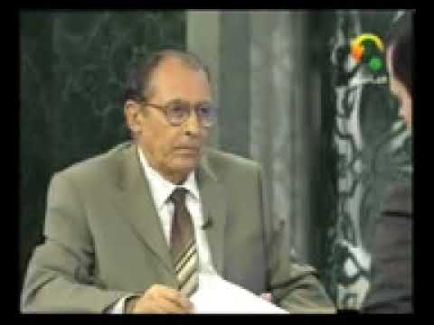 لمسات بيانية الدكتور فاضل صالح السامرائي وإذا بلغ الأطفال