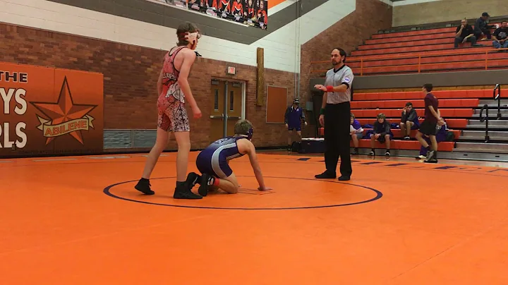 132 Albrecht, Landon v Curtis (McPherson) 12-17-21...