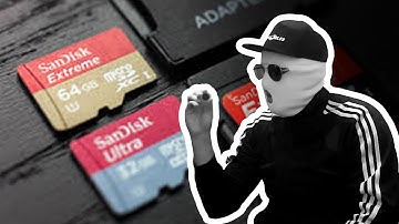 Biggest Data Storages