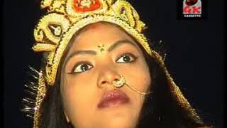 GORE LAL BURMAN  RATAN.   KARKE SINGAR MAIYA HOGE TAIYAR SABIHA   -bhawani jasgeet Thumb