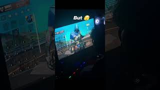Gamers Can Relate: Warmup is necessary 🔥🔥