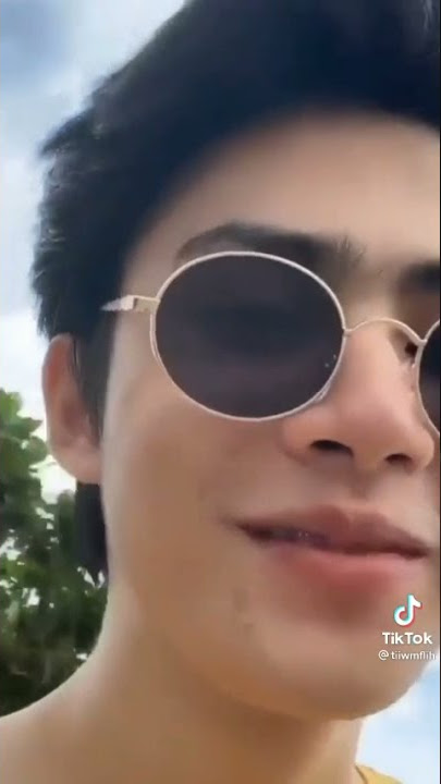 GIBRAN DIRGANTARA♡🧟‍♀