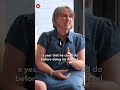 Mum asks why college made EXCEPTION for 199 other students but NOT HER SON