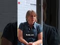 Mum asks why college made EXCEPTION for 199 other students but NOT HER SON