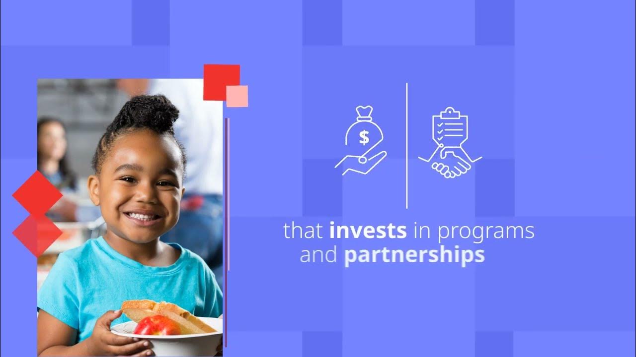 The Video Business presents First 5 Riverside County Case Study YouTube