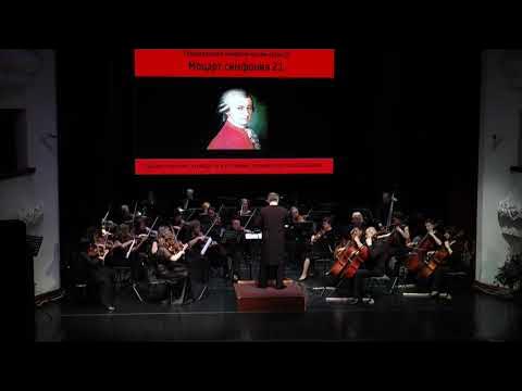 Репетиция музыкантов. Жесткая репетиция рок группы. Галич александр кадиш януш корчак. Симфония 21 кадиш. Репетиция музыкантов.