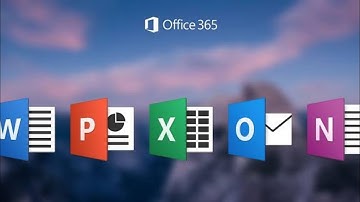 How to enable AutoSave Option in Microsoft Word 2021 #Microsoft Word 2021