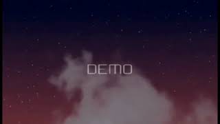 Opening To Lets Do Magic With Duck Duck 2023 Video Game