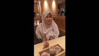 TUTUR TINULAR EPISODE 03 DAUN-DAUN BERSEMI LAGI SERI 85-86 BY SATRIA COLLECTION