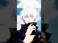 Gojo edit #anime #amv #amvedit #amveditcapcut #capcut #animeshortvideo #animeshort #amvshort #gojo