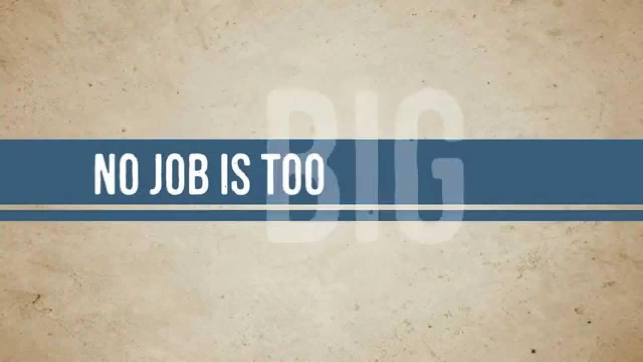Castellon Construction | Licensed General Contractor in San Francisco ...