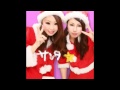 owjc♡卒業動画。♪♪ ハジ&rarr;/卒業サヨナラ。