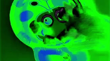 ZooPals in IFOE Autovocoding