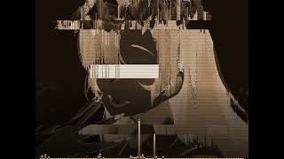 dxsple - Apartment at 4 AM