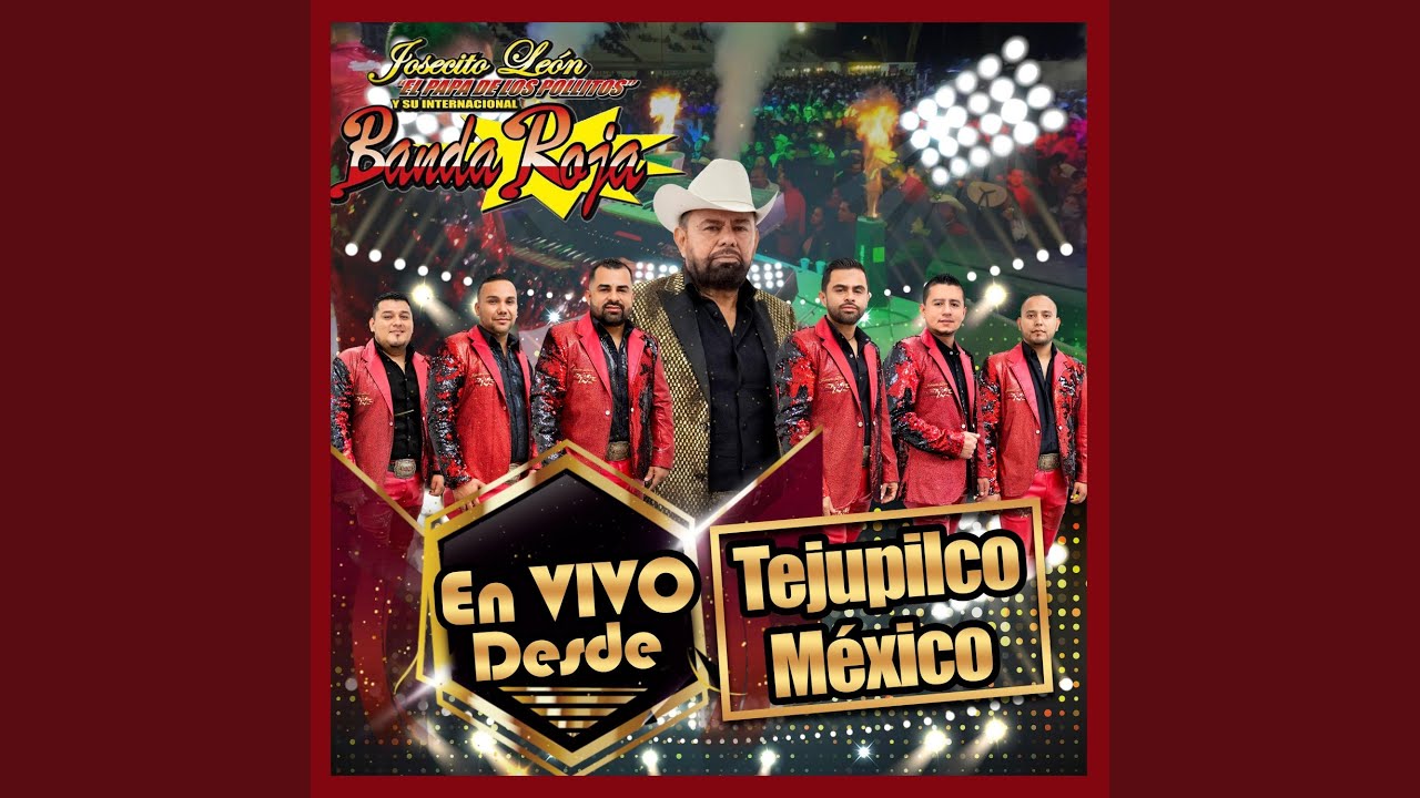 YouTube에서 El Diablo en Una Botella (En vivo) 보기